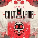 Cult of the Lamb