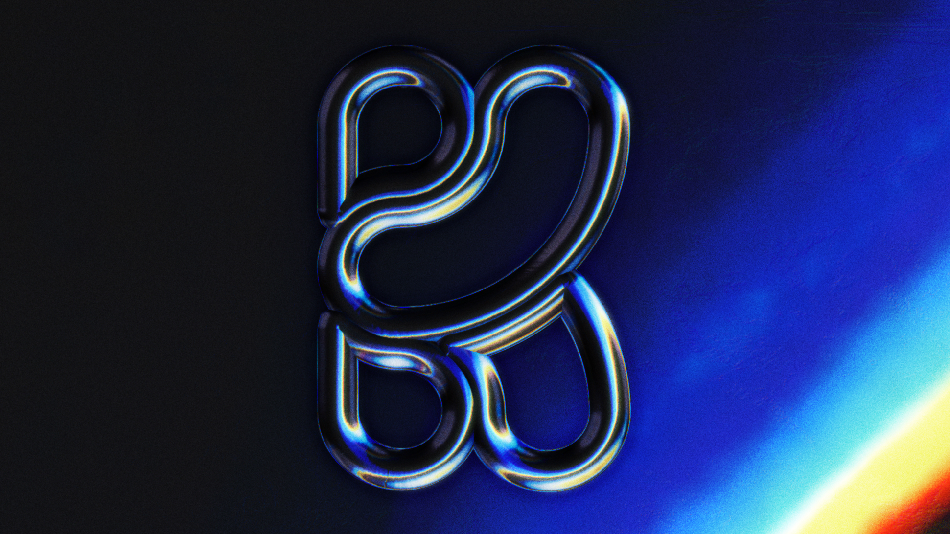 Discovery splash banner for KREA Discord server
