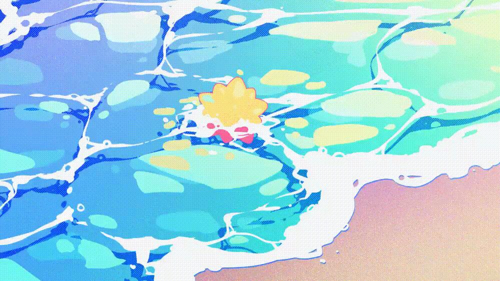 Discovery splash banner for ❥ .gg/feathercore ⿻ Discord server