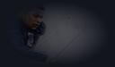 Discovery splash banner for FUT.GG Discord server