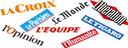 Discovery splash banner for Samuel Etienne Discord server