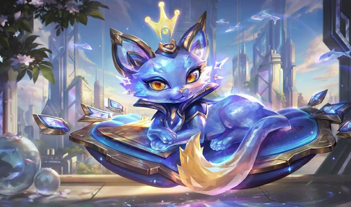 Discovery splash banner for 💎Jebać Lige💎 Discord server