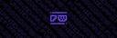 Discovery splash banner for FunnieWars Discord server