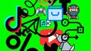 Discovery splash banner for ITSKIDON PC BOOST Discord server