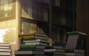 Discovery splash banner for Writing Hideout - Road to 1500! Discord server