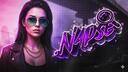 Discovery splash banner for Napse.ac 🔍 Discord server