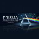 Discovery splash banner for 🏆PRISMA GROUP✨ Discord server
