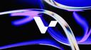 Discovery splash banner for Vertex Nodes | The Premium Freemium Discord server