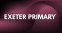 Discovery splash banner for Exeter Primary School | VC Discord server