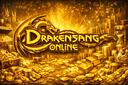 Discovery splash banner for DSO Trade/Sell/Buy Official Discord server
