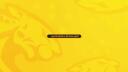 Discovery splash banner for LBM® Mamoball #5K Discord server