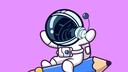 Discovery splash banner for Ⲉpic Bots Discord server