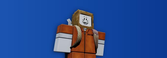 Discovery splash banner for KU's:/STUDIO Discord server