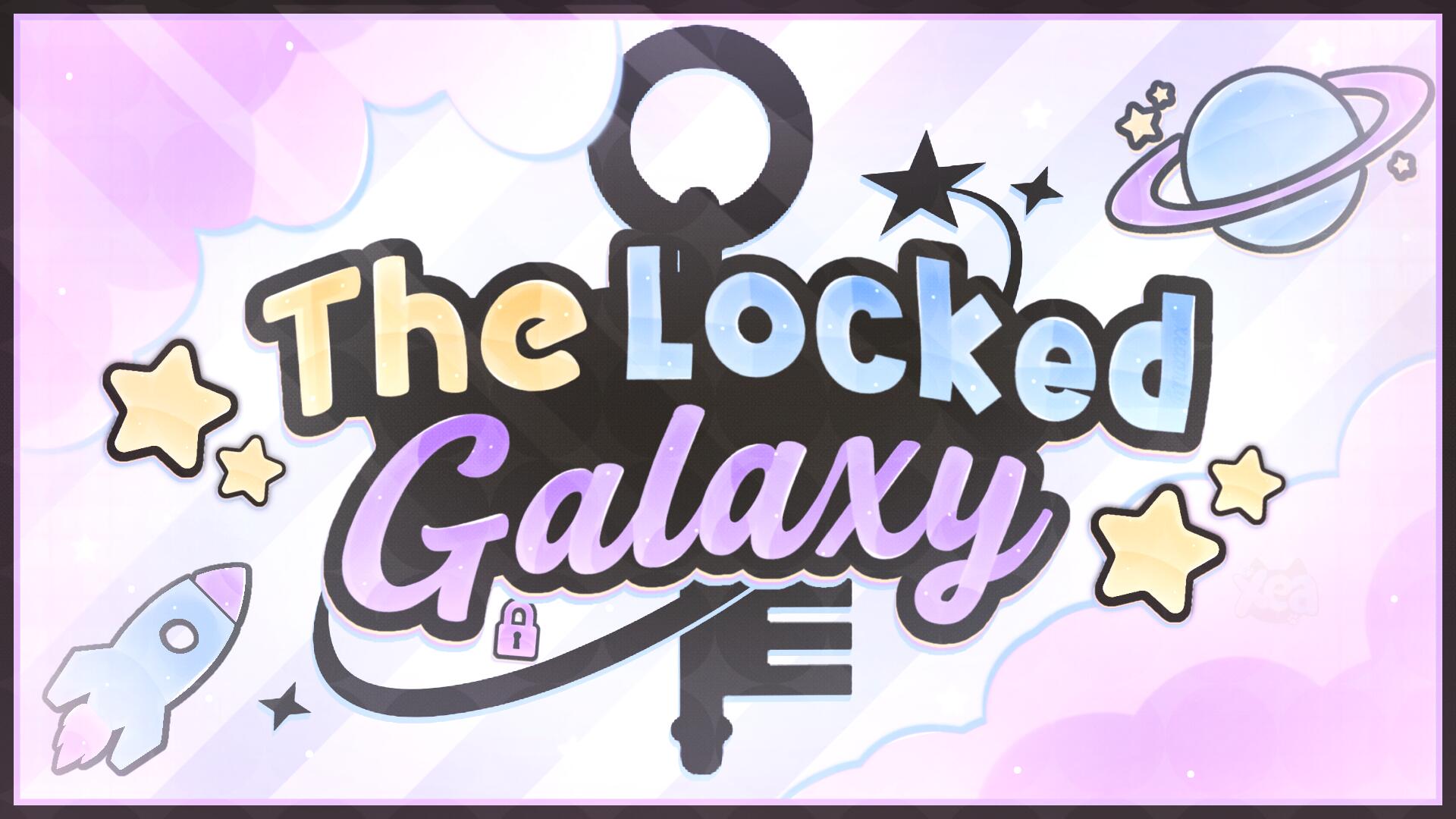Discovery splash banner for ๐๐๐ ๐๐ค๐๐ ๐๐ ๐๐๐ก๐๐ญ๐ฎ Discord server