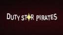 Discovery splash banner for Duty Star Pirates Discord server