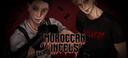 Discovery splash banner for /Moroccan c£ls Discord server
