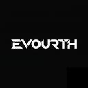 Discovery splash banner for Evourth Corporation Discord server