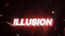 Discovery splash banner for Illusion┃IYN Discord server