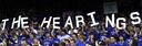 Discovery splash banner for Jayhawk Hearings Discord server