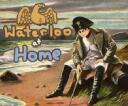 Discovery splash banner for Waterloo at home Discord server