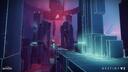 Discovery splash banner for Vex Network Discord server