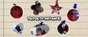 Discovery splash banner for Vampcity Discord server