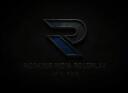 Discovery splash banner for ROCKING INDIA ROLEPLAY Discord server