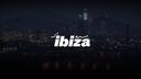 Discovery splash banner for ibizarp.net Discord server