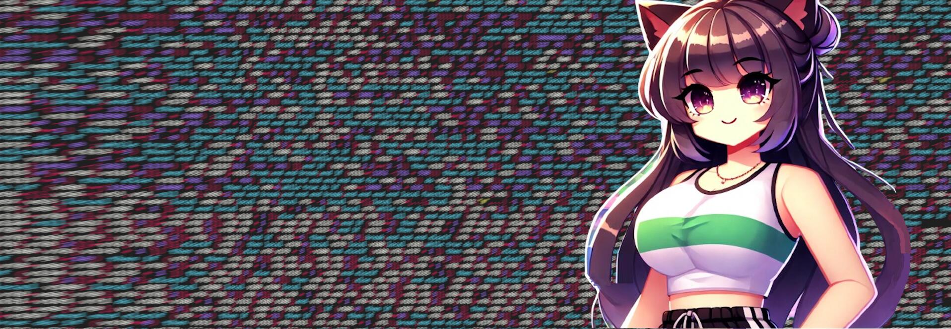 Discovery splash banner for Lua Obfuscator Discord server
