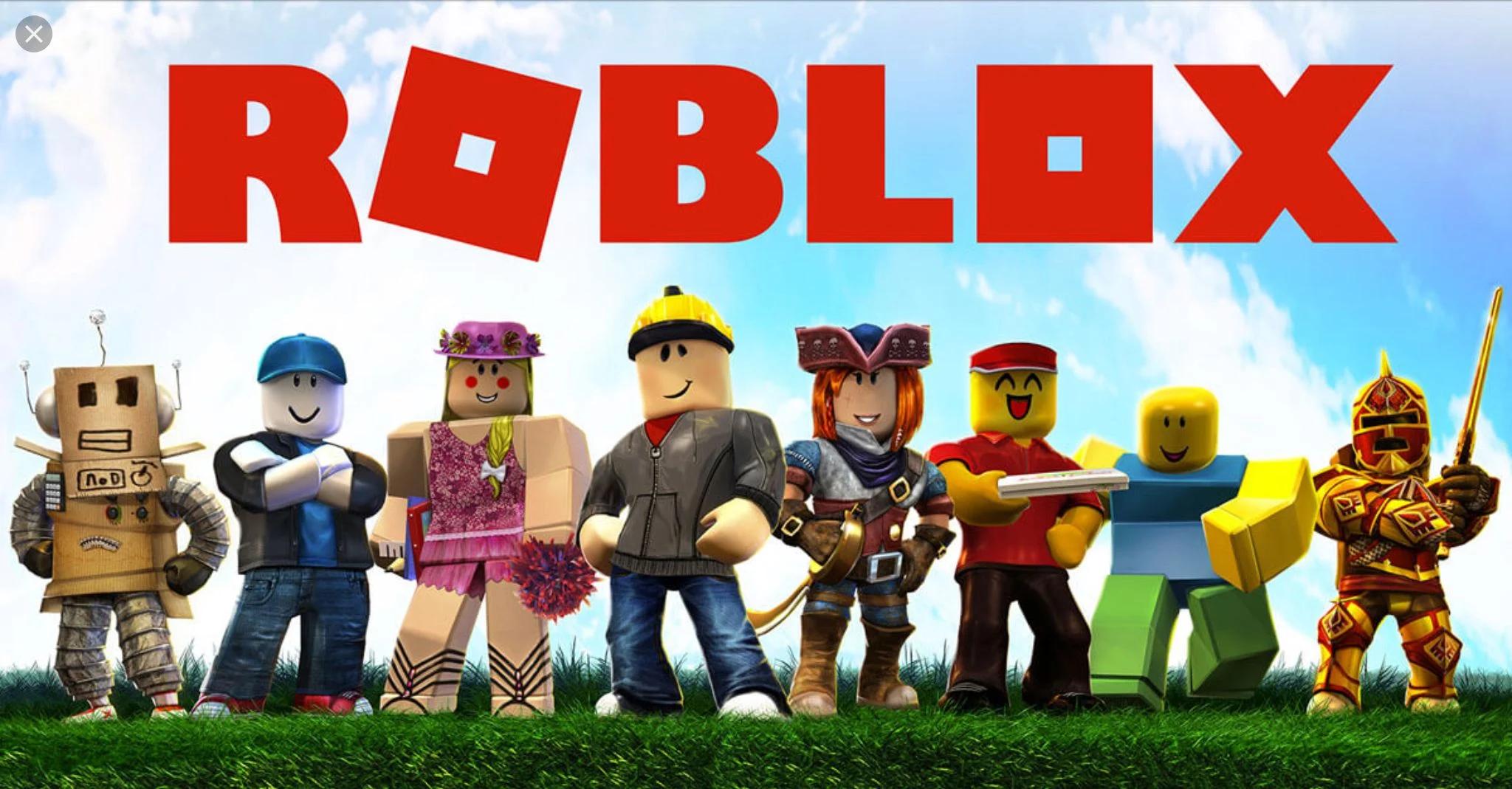 Discovery splash banner for EFS Hangout Discord server