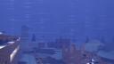 Discovery splash banner for Inconspicious Cardboard Discord server