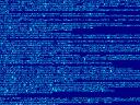 Discovery splash banner for πππ―π²πΏππΌπΉ Discord server