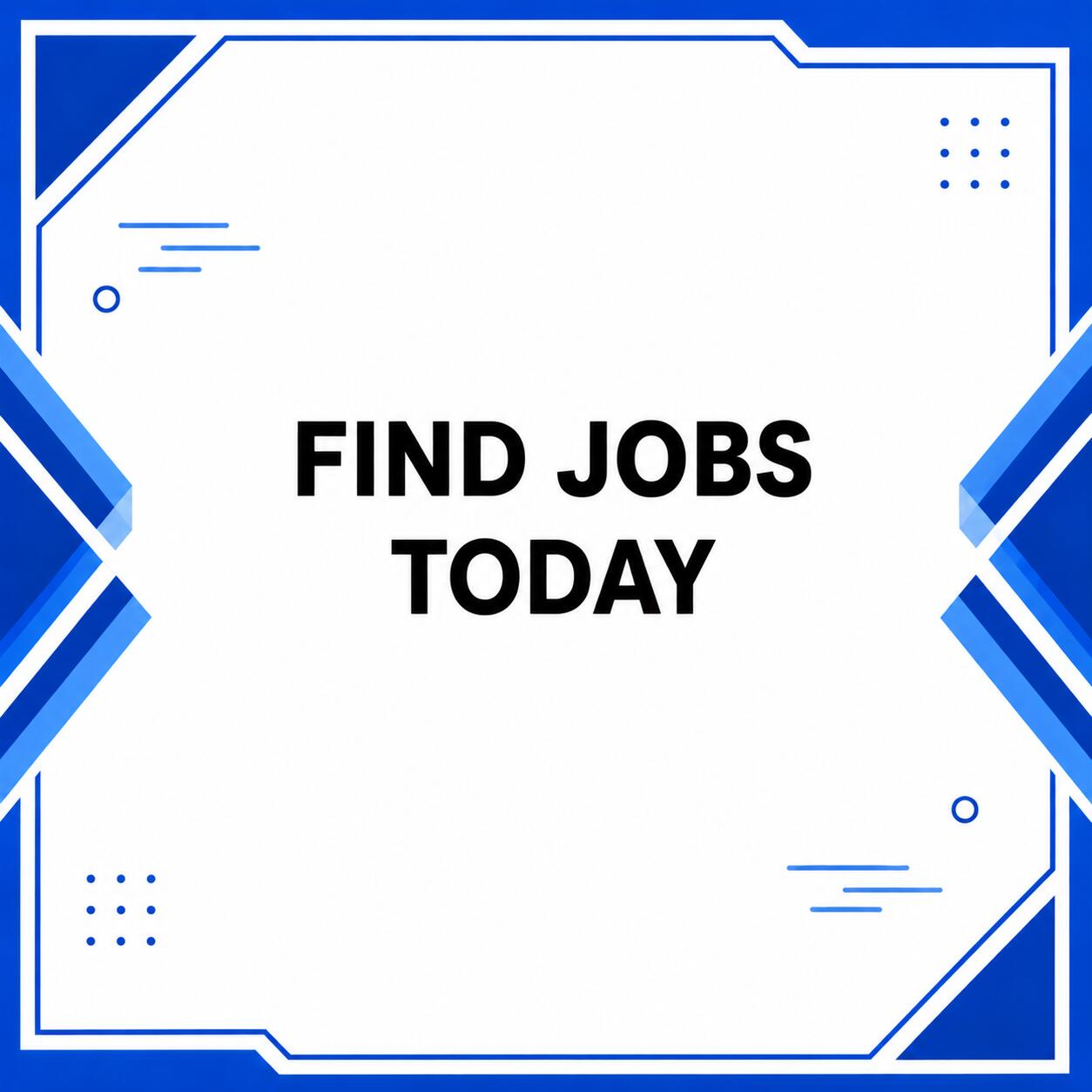 Discovery splash banner for Freelance Jobs • Hire • Jobs • Freelance Discord server