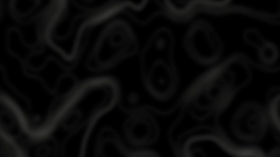 Discovery splash banner for 𝐒𝐭𝐮𝐝𝐢𝐨 ‐ 𝐂𝐒𝐅 ┃ Предоставление услуг для Minecraft проектов. Discord server