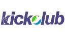 Discovery splash banner for Kickclub.net Discord server