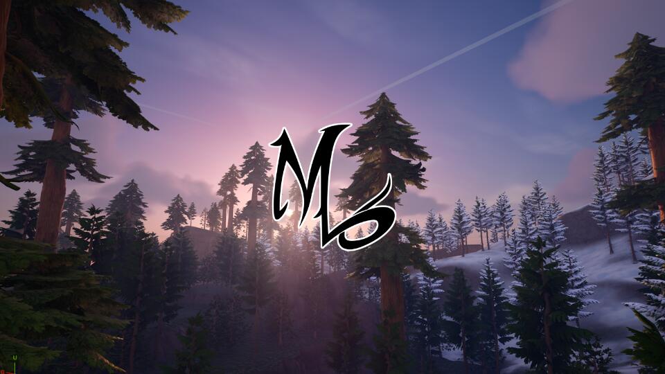 Discovery splash banner for 🌴𝓜𝓲𝓻𝓪 𝓛𝓲𝓯𝓮 Discord server
