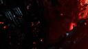 Discovery splash banner for The First Descendant FR Discord server