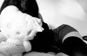 Discovery splash banner for rix lineage Discord server