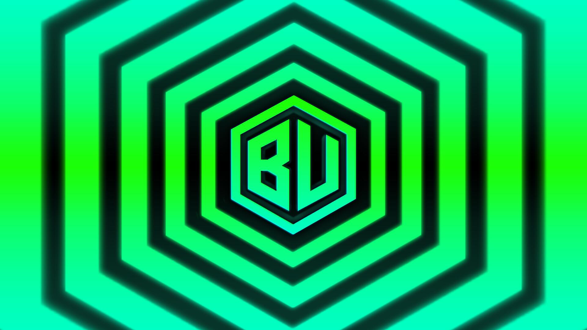 Discovery splash banner for ByteUs Discord server