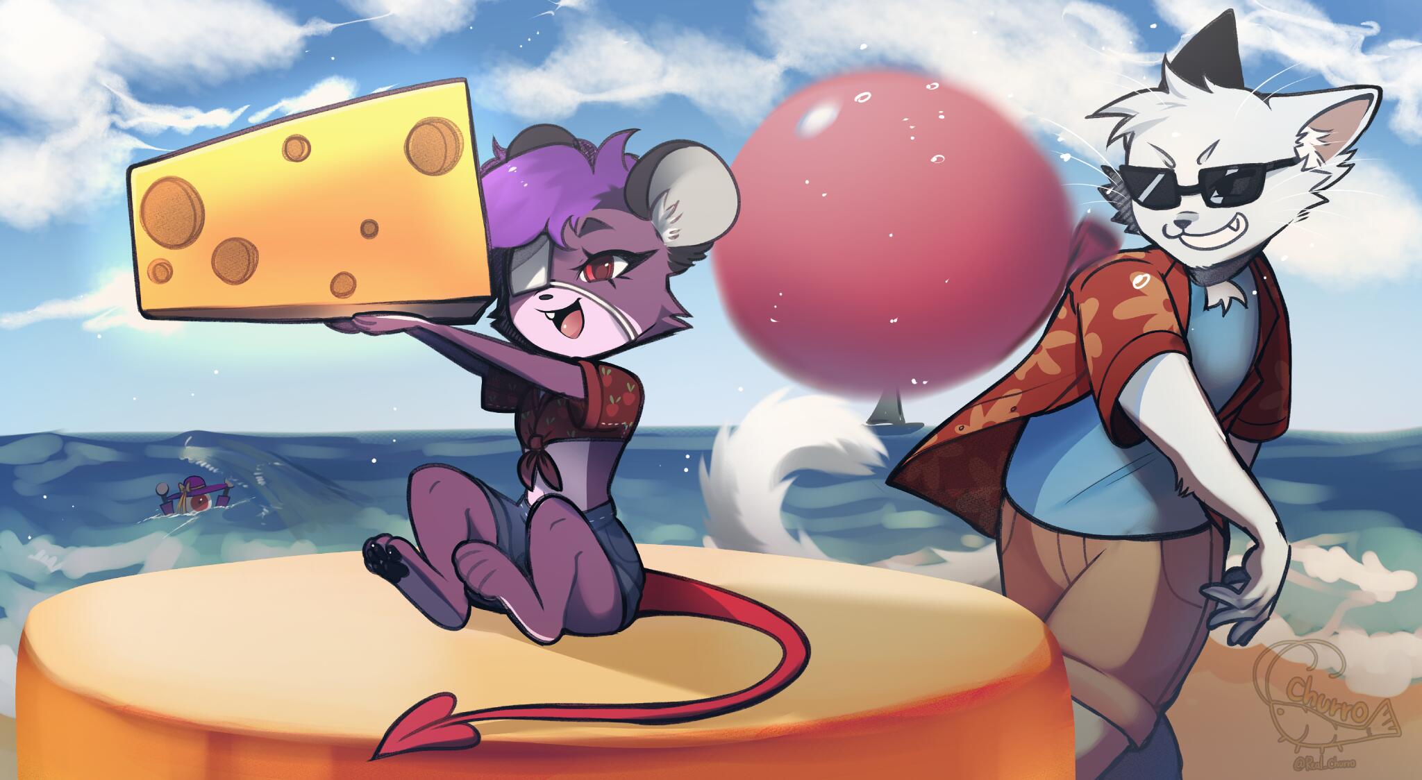Discovery splash banner for 📚Art of Israel 🎨 אומנות ישראל📚 Discord server