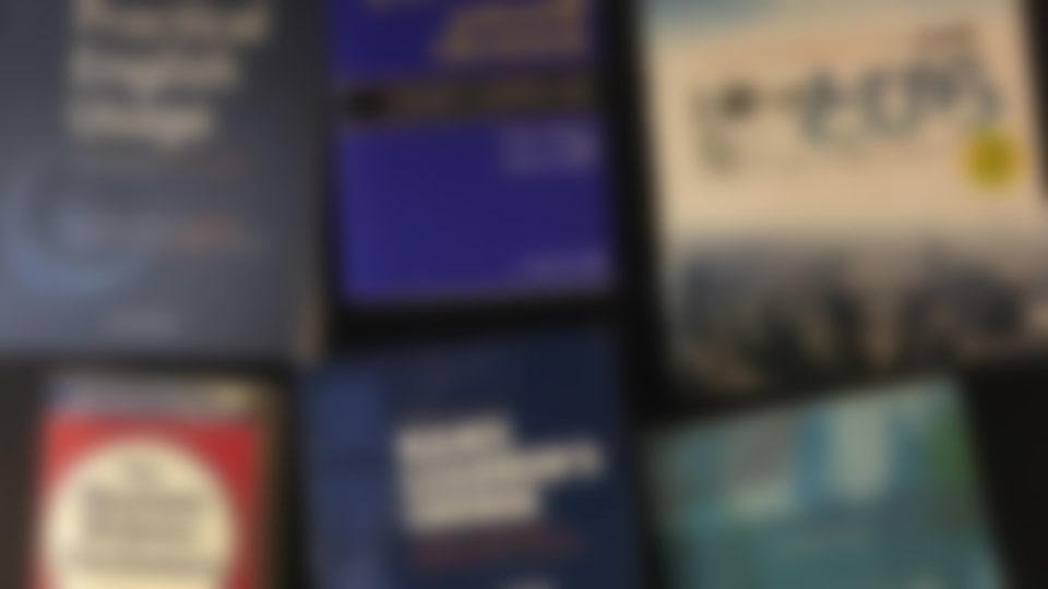 Discovery splash banner for 日本語と英語 - JP & EN Discord server