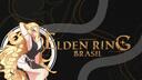 Discovery splash banner for Elden Ring Brasil & Portugal┃Nightreign・Dark Souls・Duskbloods・Mods Discord server
