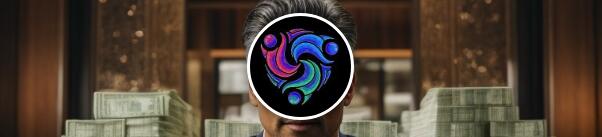Discovery splash banner for The Entrepreneur Network | Business Network BETA Discord server