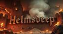 Discovery splash banner for 👑𝗛𝗲𝗹𝗺𝘀𝗗𝗲𝗲𝗽👑 Discord server