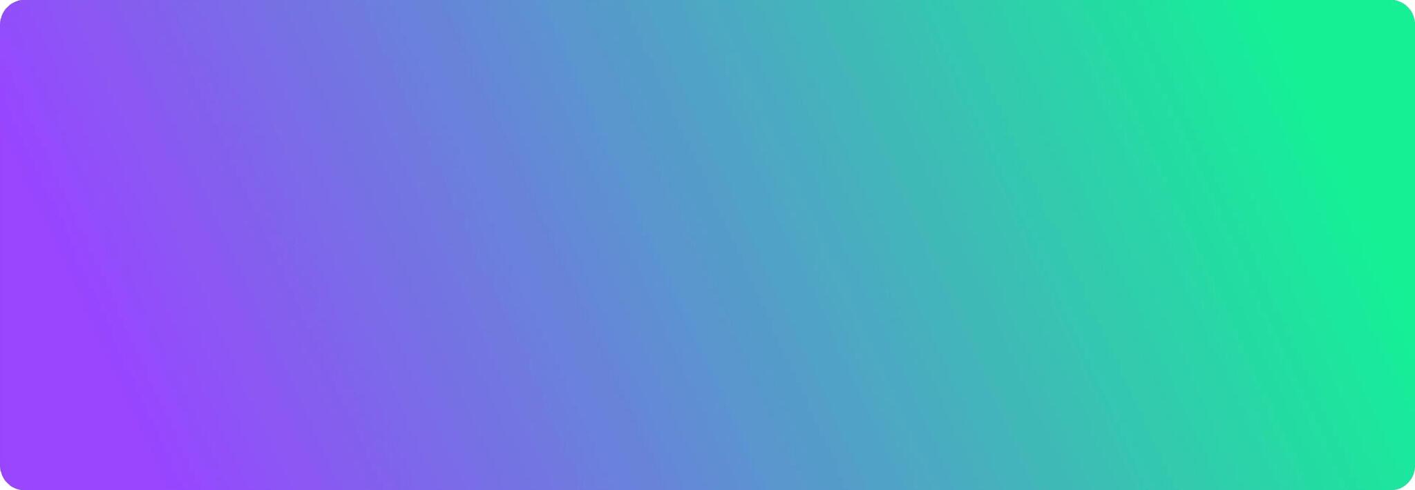 Discovery splash banner for solana.org Discord server
