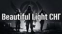 Discovery splash banner for Beautiful Light СНГ Discord server