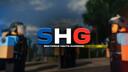 Discovery splash banner for Skydrive Haute-Garonne FWL Discord server