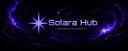Discovery splash banner for Slr Hub & Samuraa1 Hub Discord server