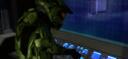 Discovery splash banner for The Reclamation Initiative Discord server
