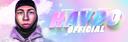 Discovery splash banner for Haydo’s Hood Discord server